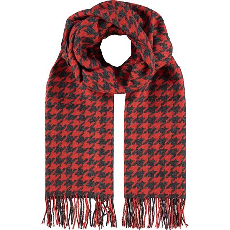 tk maxx scarves for women.